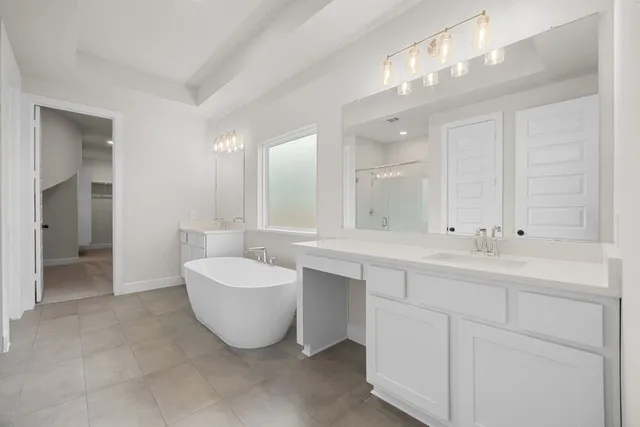 $594,784 | 138 Ash Juniper Road, Georgetown, TX 78633