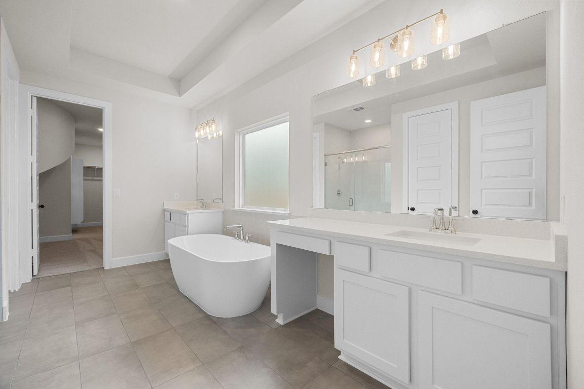 138 Ash Juniper Road Georgetown, TX 78633 - Photo 10 of 30