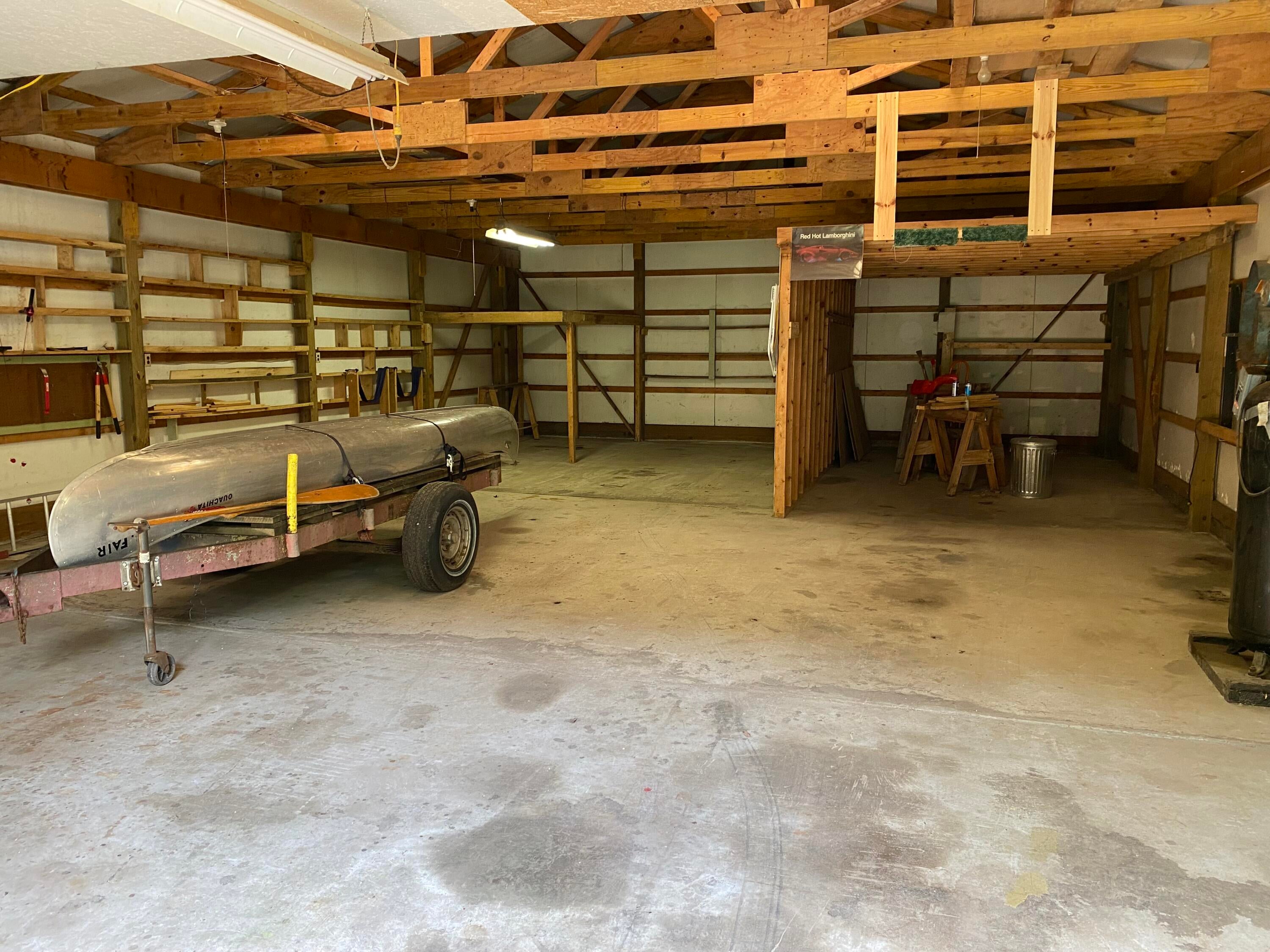 1560 Camp 10 Road Mio, MI 48647 - Photo 34 of 36 Gallery Image 34