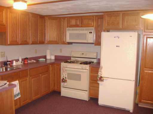 3726 Logan Road Bellefontaine, OH 43311 - Photo 4 of 4