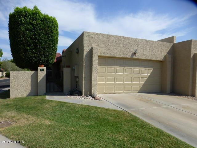 2059 East Brown Road, Unit 24 Mesa, AZ 85213 - Photo 1 of 24 2017-09-02 10.20.33