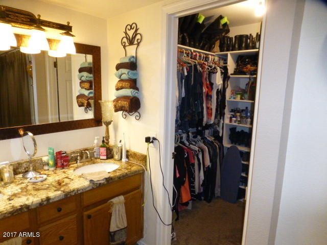 2059 East Brown Road, Unit 24 Mesa, AZ 85213 - Photo 11 of 24 2017-09-02 10.40.00
