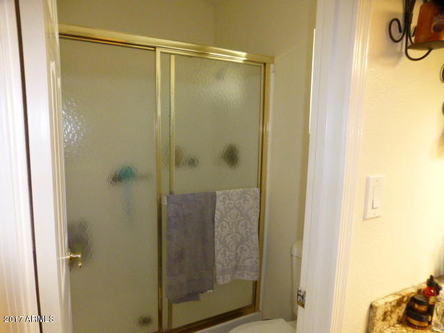 2059 East Brown Road, Unit 24 Mesa, AZ 85213 - Photo 12 of 24 2017-09-02 10.40.15