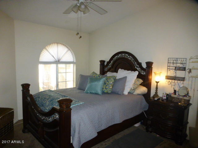 2059 East Brown Road, Unit 24 Mesa, AZ 85213 - Photo 13 of 24 2017-09-02 10.38.43