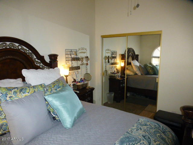 2059 East Brown Road, Unit 24 Mesa, AZ 85213 - Photo 14 of 24 2017-09-02 10.38.56