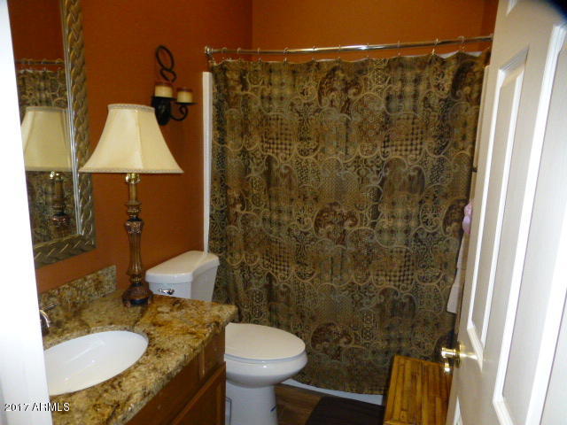 2059 East Brown Road, Unit 24 Mesa, AZ 85213 - Photo 15 of 24 2017-09-02 10.40.35
