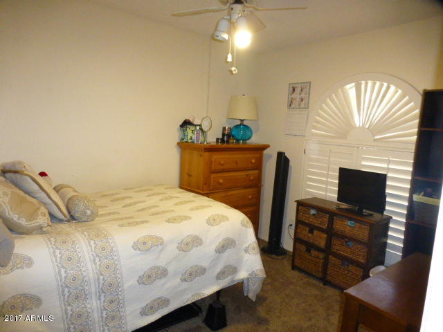 2059 East Brown Road, Unit 24 Mesa, AZ 85213 - Photo 16 of 24 2017-09-02 10.41.27