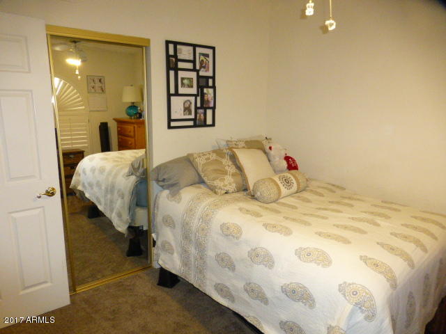 2059 East Brown Road, Unit 24 Mesa, AZ 85213 - Photo 17 of 24 2017-09-02 10.41.35
