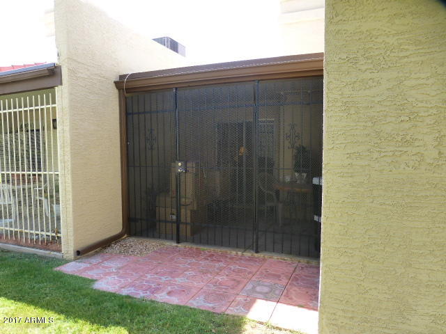 2059 East Brown Road, Unit 24 Mesa, AZ 85213 - Photo 18 of 24 2017-09-02 10.29.16