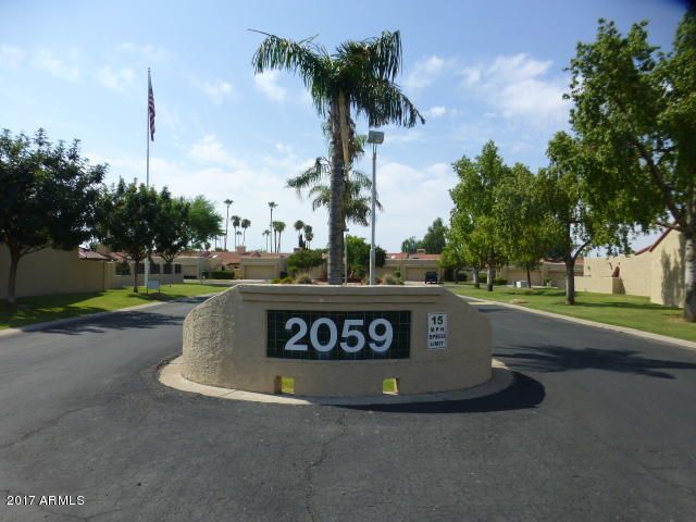 2059 East Brown Road, Unit 24 Mesa, AZ 85213 - Photo 19 of 24 2017-09-02 10.26.44