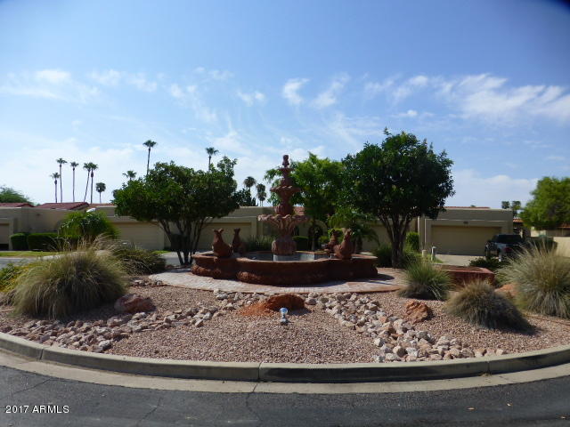 2059 East Brown Road, Unit 24 Mesa, AZ 85213 - Photo 20 of 24 2017-09-02 10.23.27
