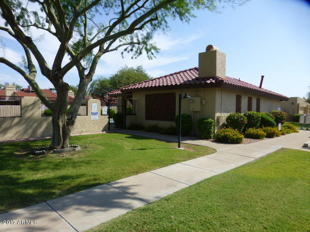 2059 East Brown Road, Unit 24 Mesa, AZ 85213 - Photo 21 of 24 2017-09-02 10.24.13