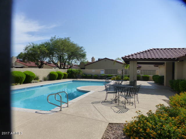 2059 East Brown Road, Unit 24 Mesa, AZ 85213 - Photo 22 of 24 2017-09-02 10.23.49