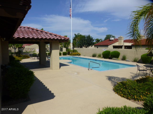 2059 East Brown Road, Unit 24 Mesa, AZ 85213 - Photo 23 of 24 2017-09-02 10.24.48