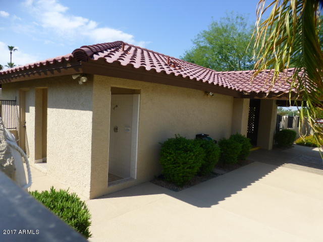 2059 East Brown Road, Unit 24 Mesa, AZ 85213 - Photo 24 of 24 2017-09-02 10.25.01