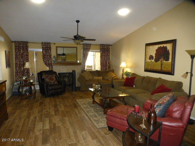 2059 East Brown Road, Unit 24 Mesa, AZ 85213 - Photo 3 of 24 2017-09-02 10.30.44