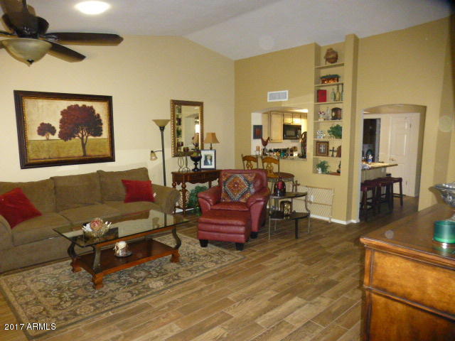 2059 East Brown Road, Unit 24 Mesa, AZ 85213 - Photo 4 of 24 2017-09-02 10.38.35