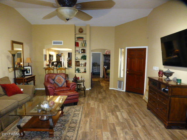 2059 East Brown Road, Unit 24 Mesa, AZ 85213 - Photo 6 of 24 2017-09-02 10.43.03