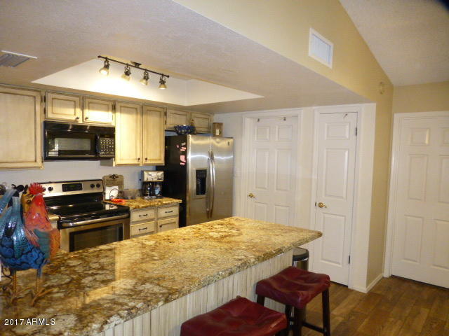 2059 East Brown Road, Unit 24 Mesa, AZ 85213 - Photo 7 of 24 2017-09-02 11.06.17