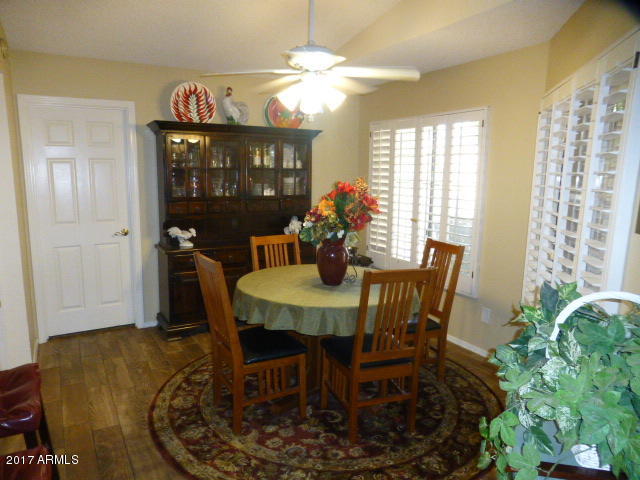 2059 East Brown Road, Unit 24 Mesa, AZ 85213 - Photo 8 of 24 2017-09-02 11.06.25