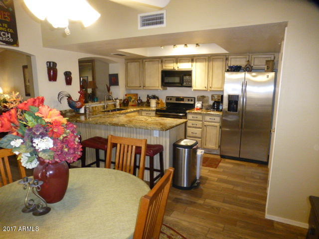 2059 East Brown Road, Unit 24 Mesa, AZ 85213 - Photo 9 of 24 2017-09-02 11.06.39