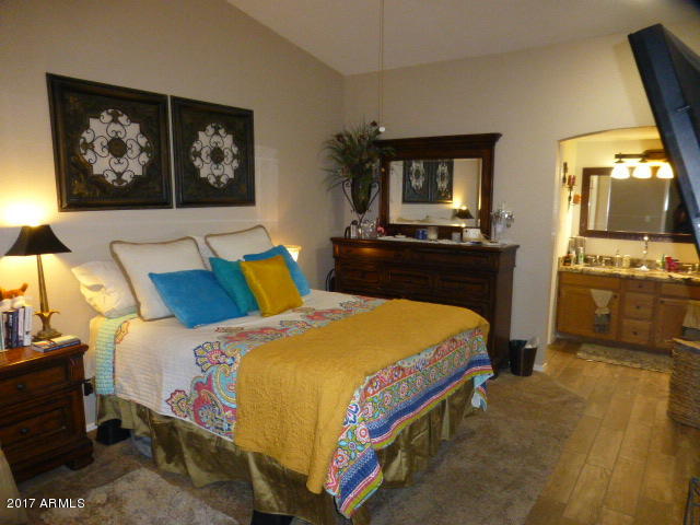 2059 East Brown Road, Unit 24 Mesa, AZ 85213 - Photo 10 of 24 2017-09-02 10.39.19