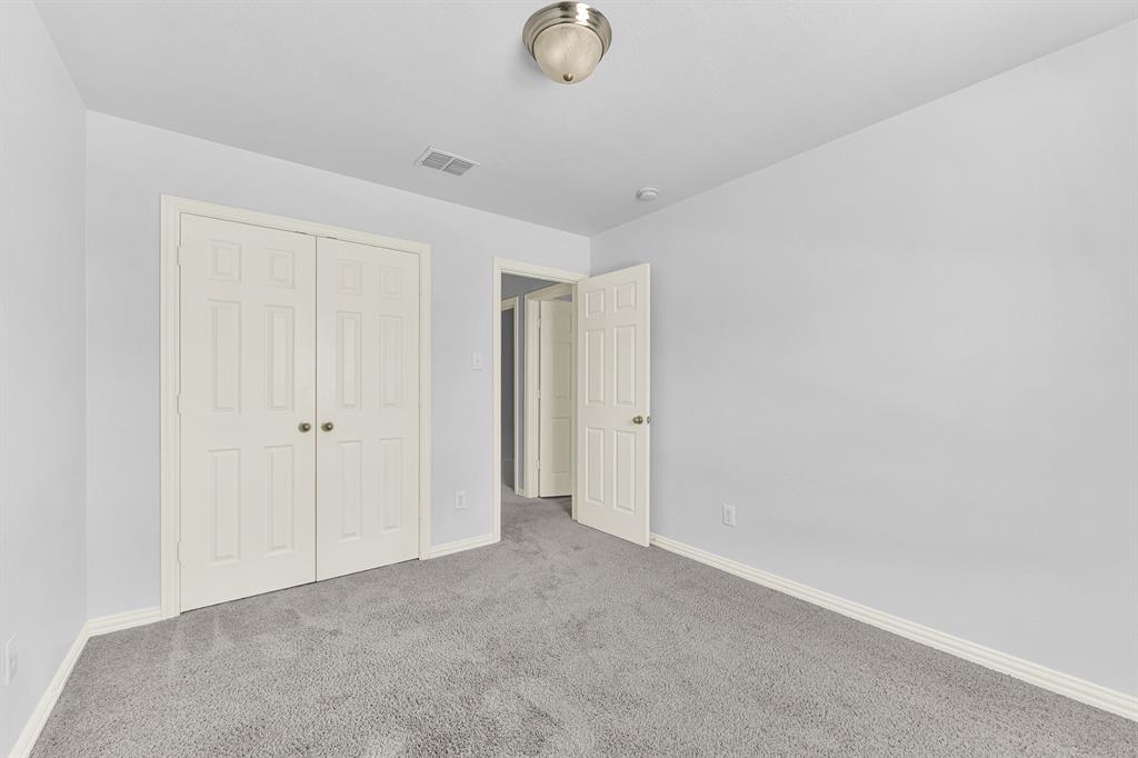 2603 Durango Ridge Drive Bedford, TX 76021 - Photo 22 of 28 Gallery Image 22