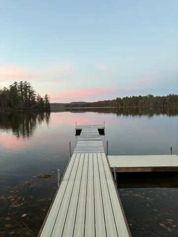 $649,000 | 133 Lake Road, Norway, ME 04268