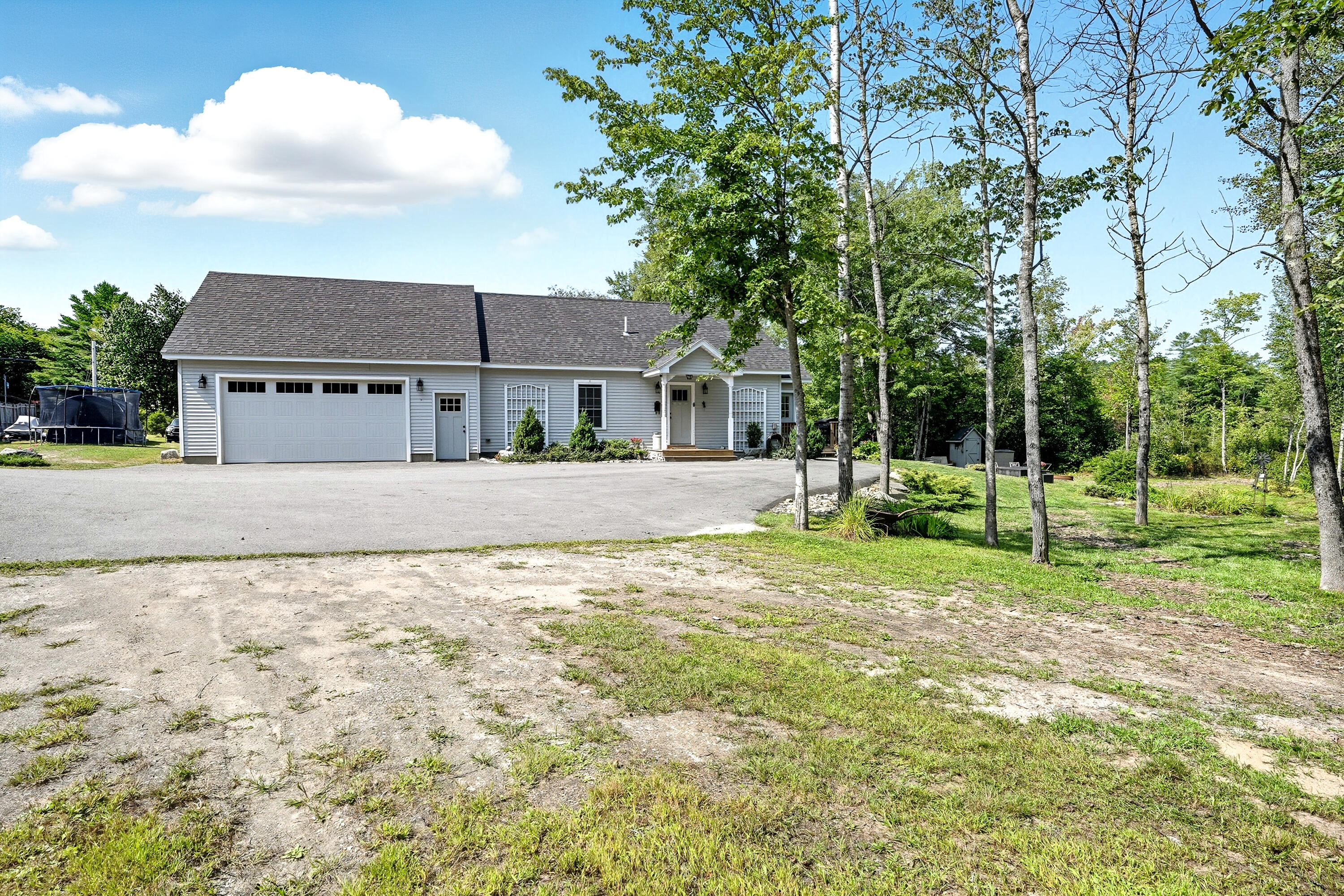 133 Lake Road Norway, ME 04268 - Photo 15 of 49 110224gr-115