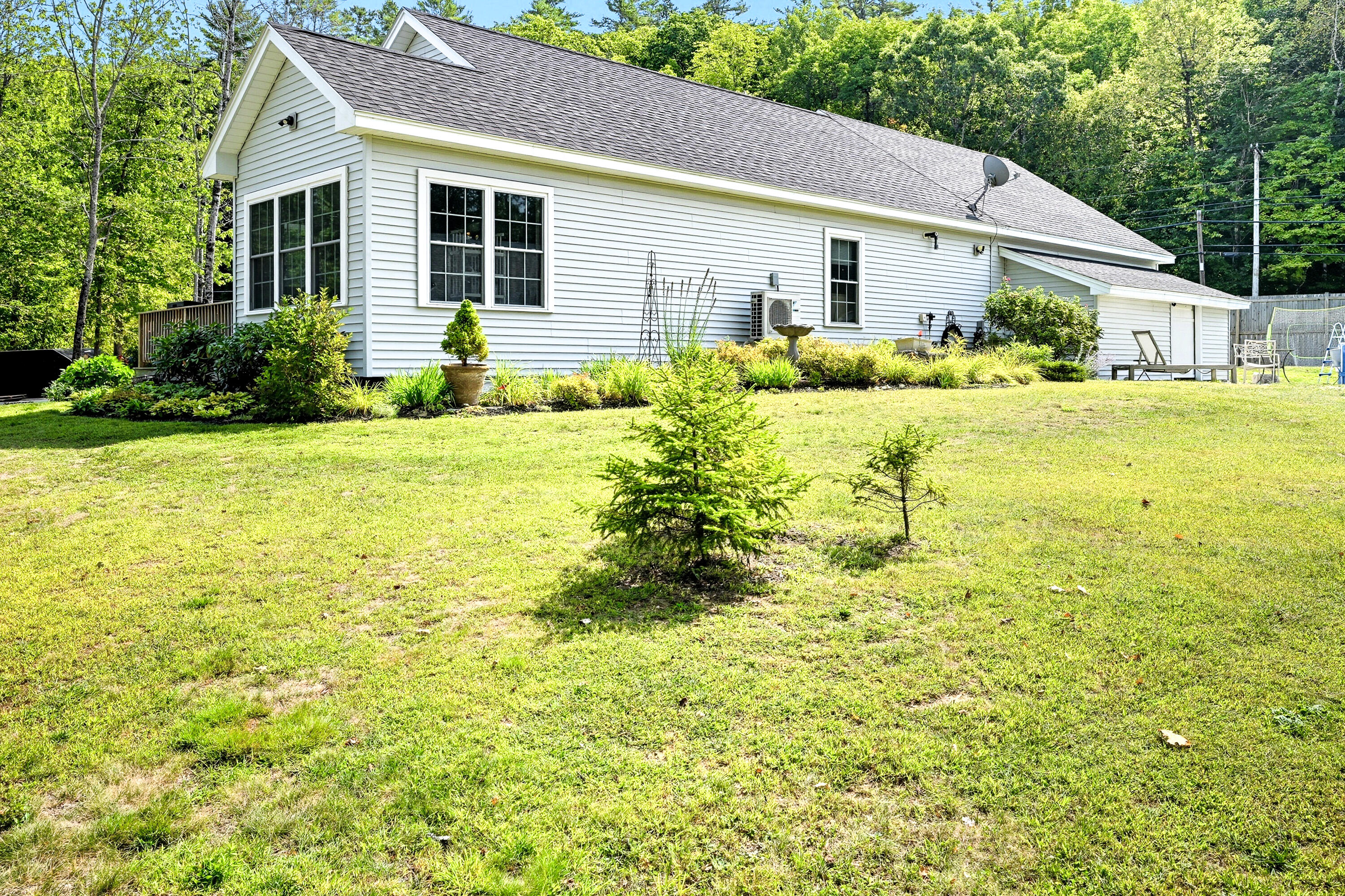 133 Lake Road Norway, ME 04268 - Photo 18 of 49 110224gr-109