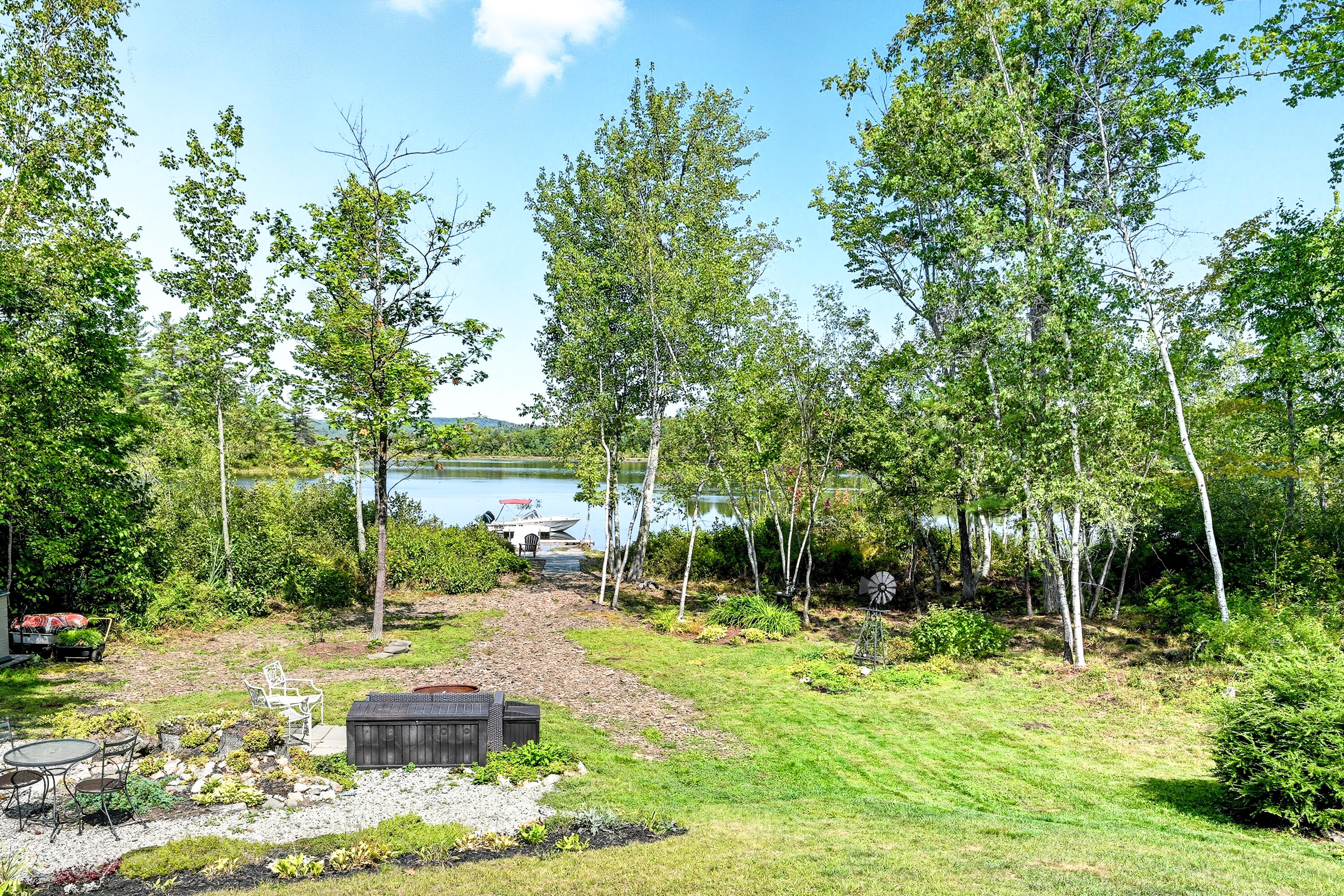 133 Lake Road Norway, ME 04268 - Photo 19 of 49 110224gr-105