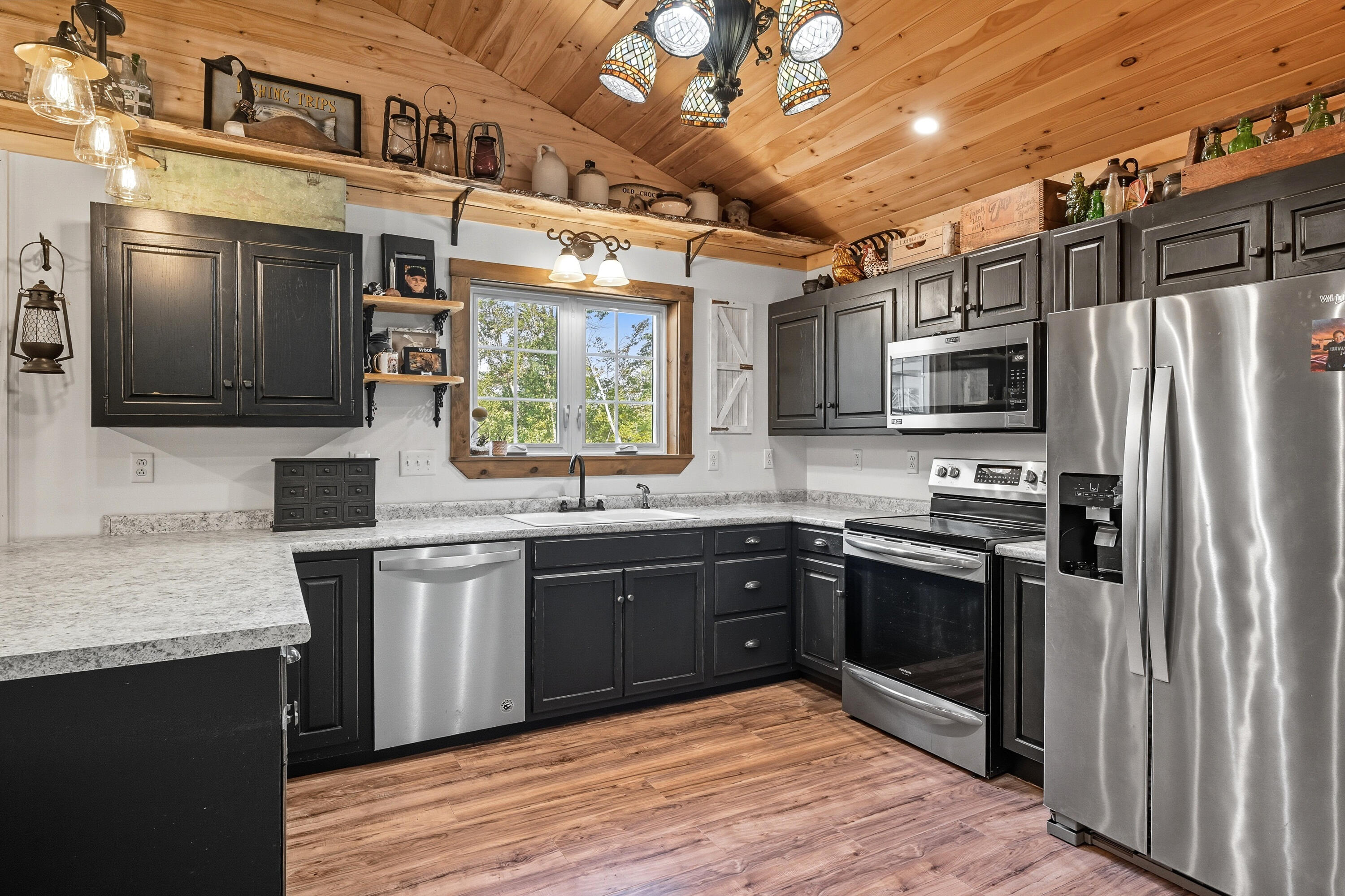 133 Lake Road Norway, ME 04268 - Photo 23 of 49 110224gr-120