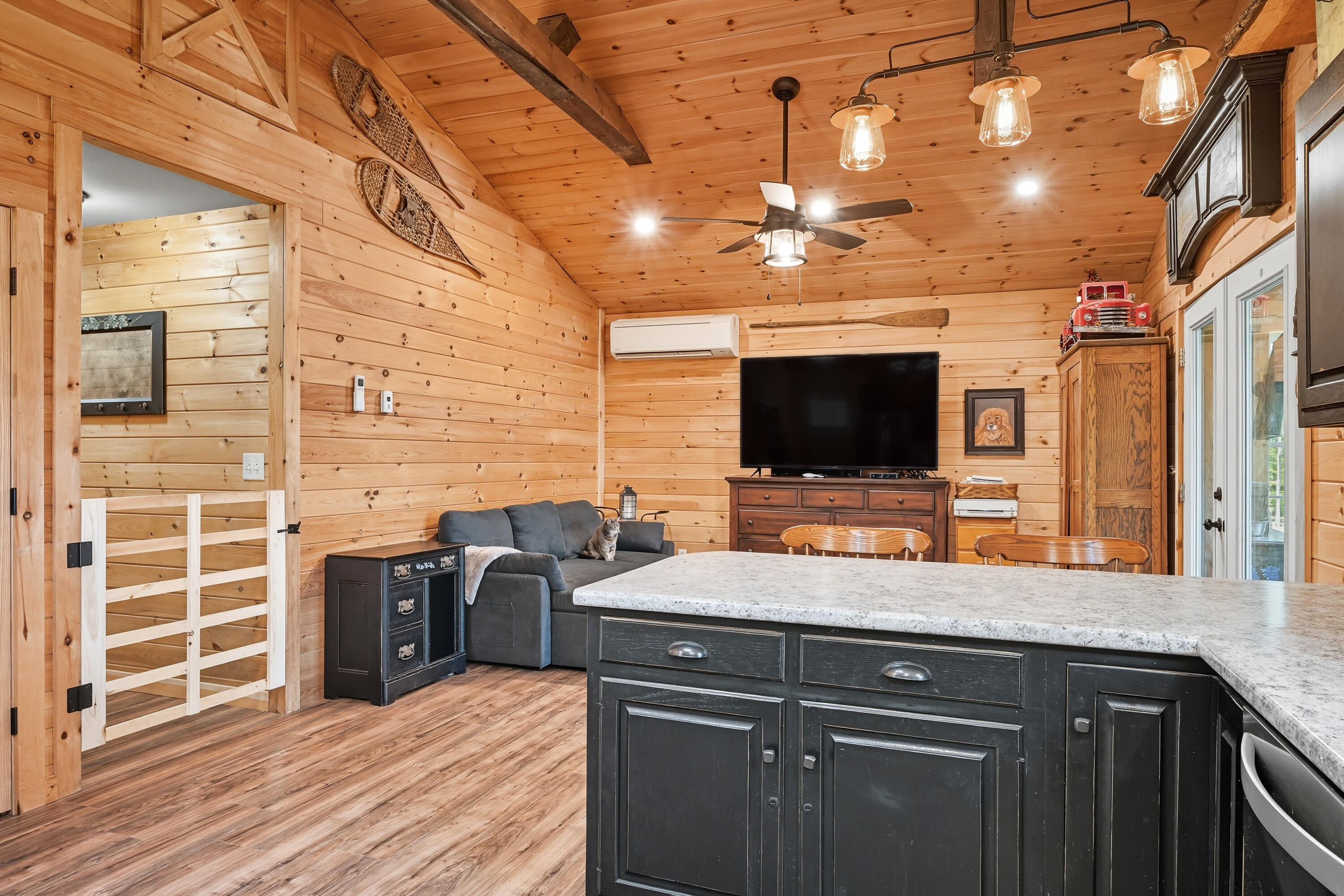 133 Lake Road Norway, ME 04268 - Photo 25 of 49 110224gr-122