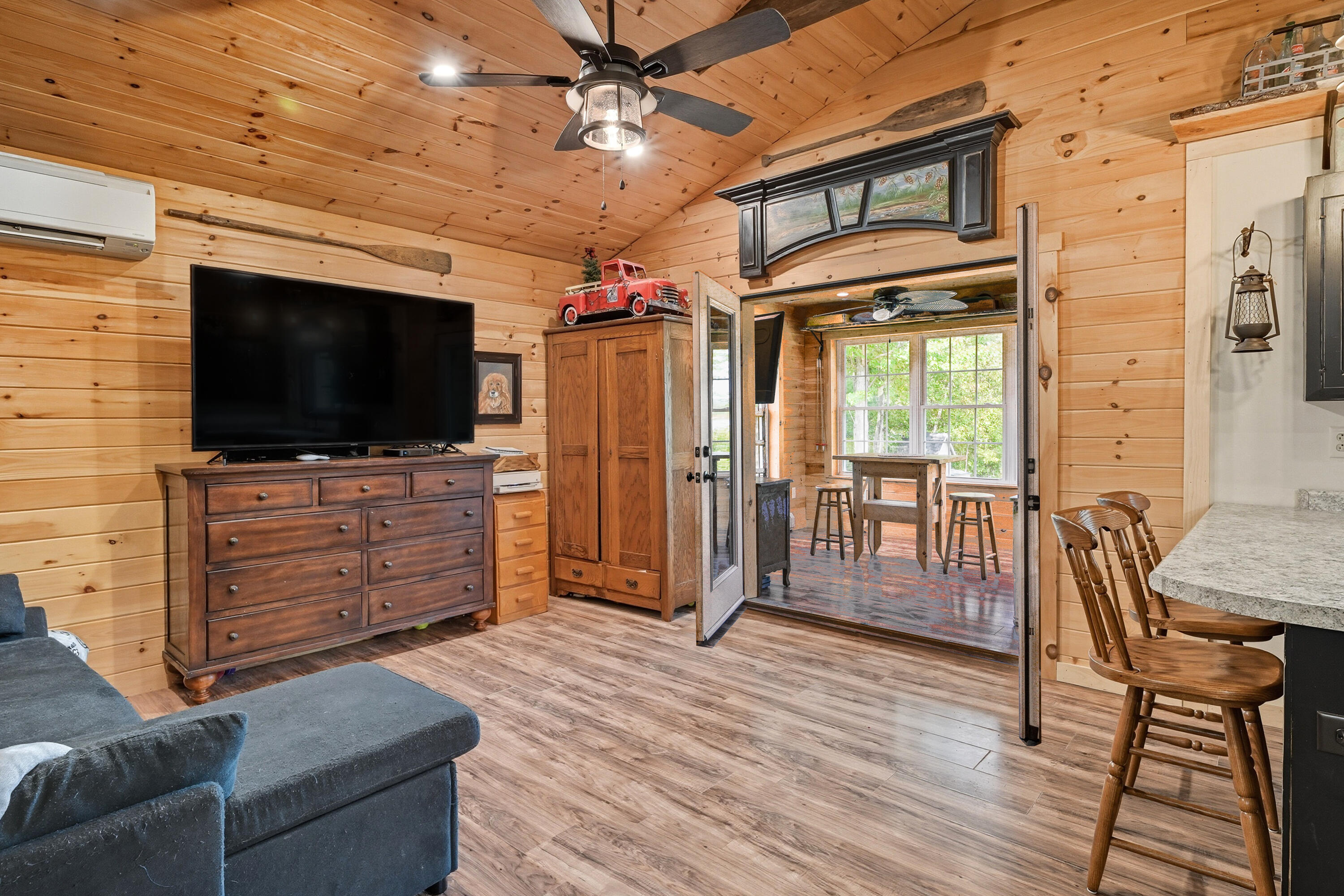 133 Lake Road Norway, ME 04268 - Photo 30 of 49 110224gr-127