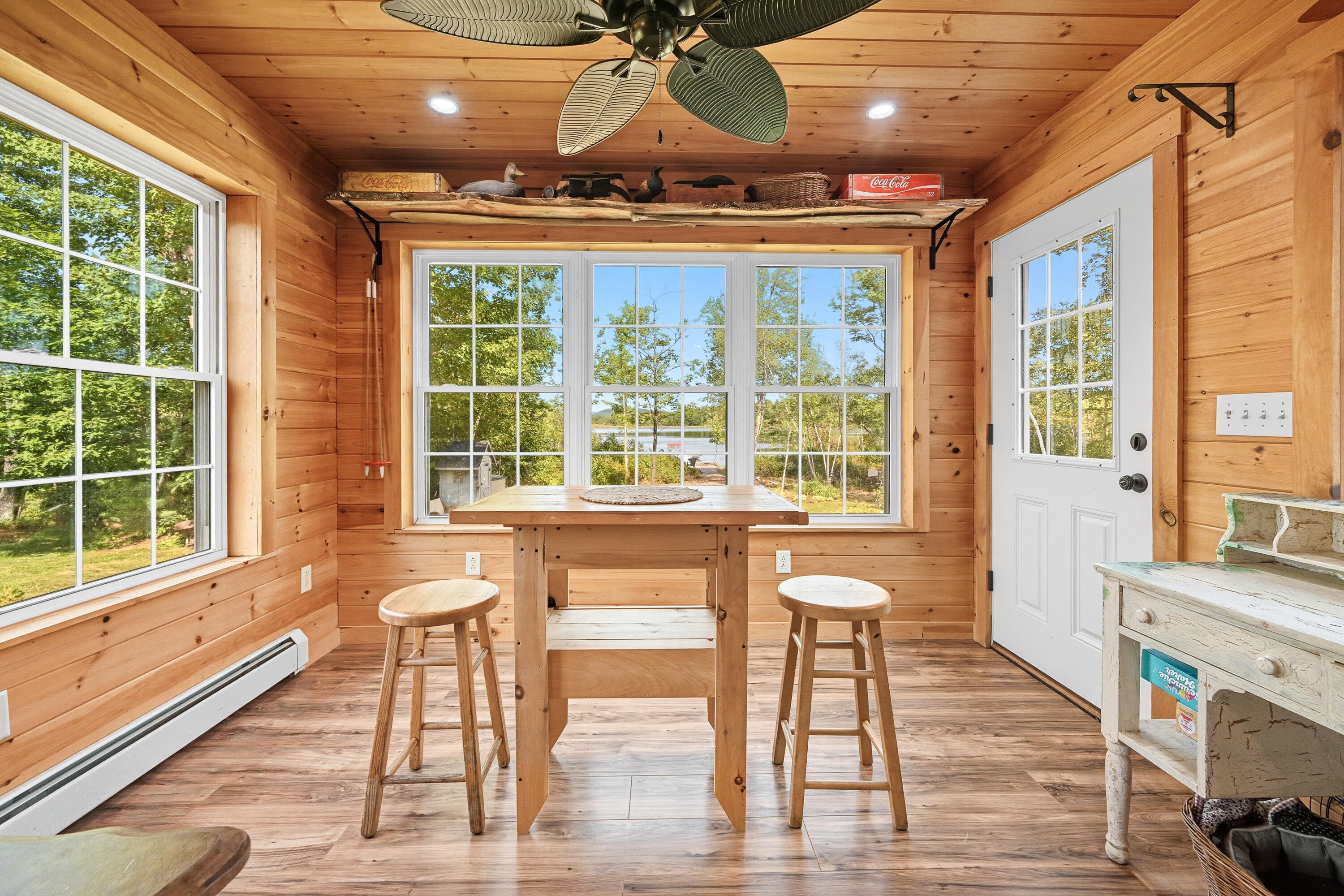 133 Lake Road Norway, ME 04268 - Photo 32 of 49 110224gr-130