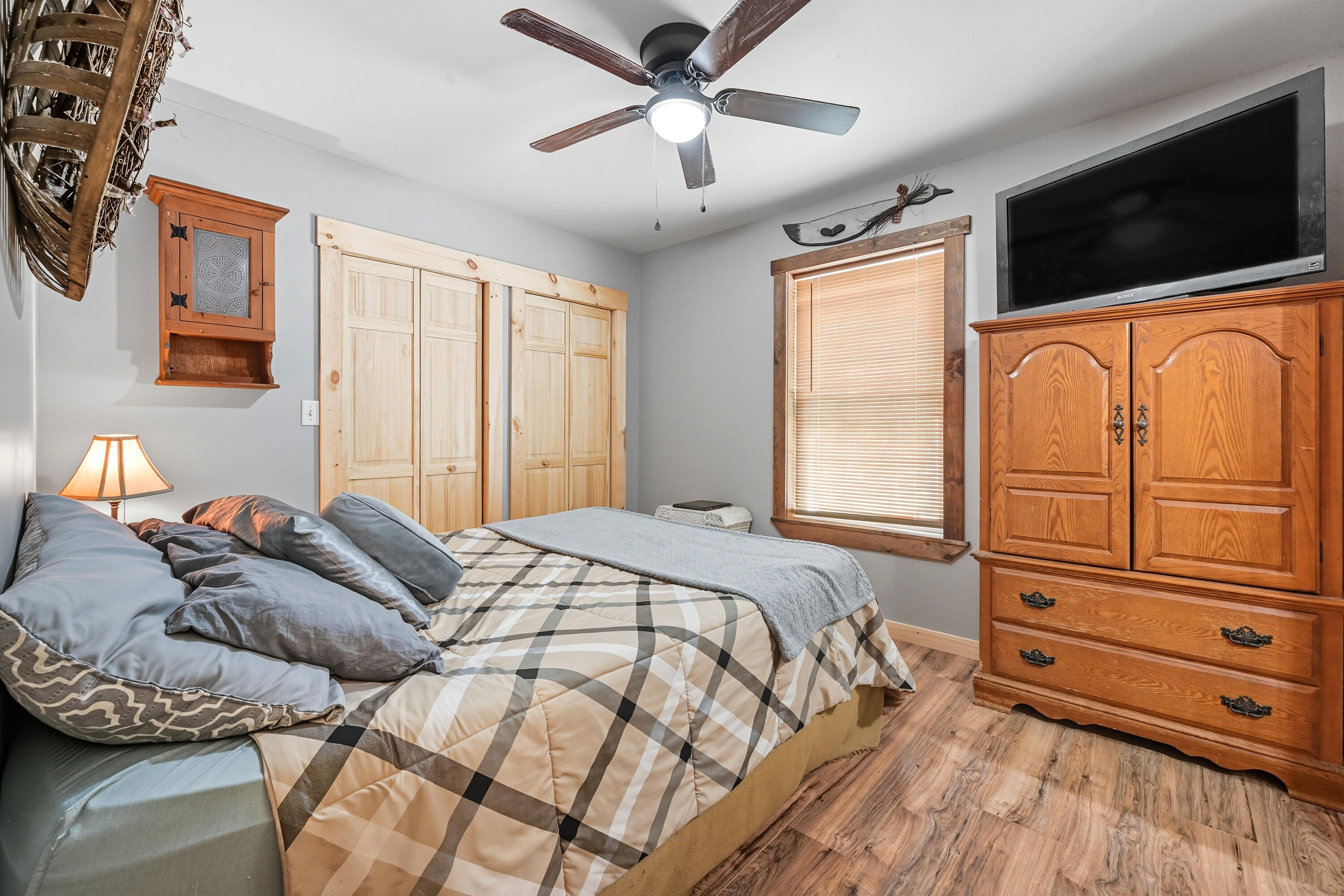 133 Lake Road Norway, ME 04268 - Photo 38 of 49 110224gr-137