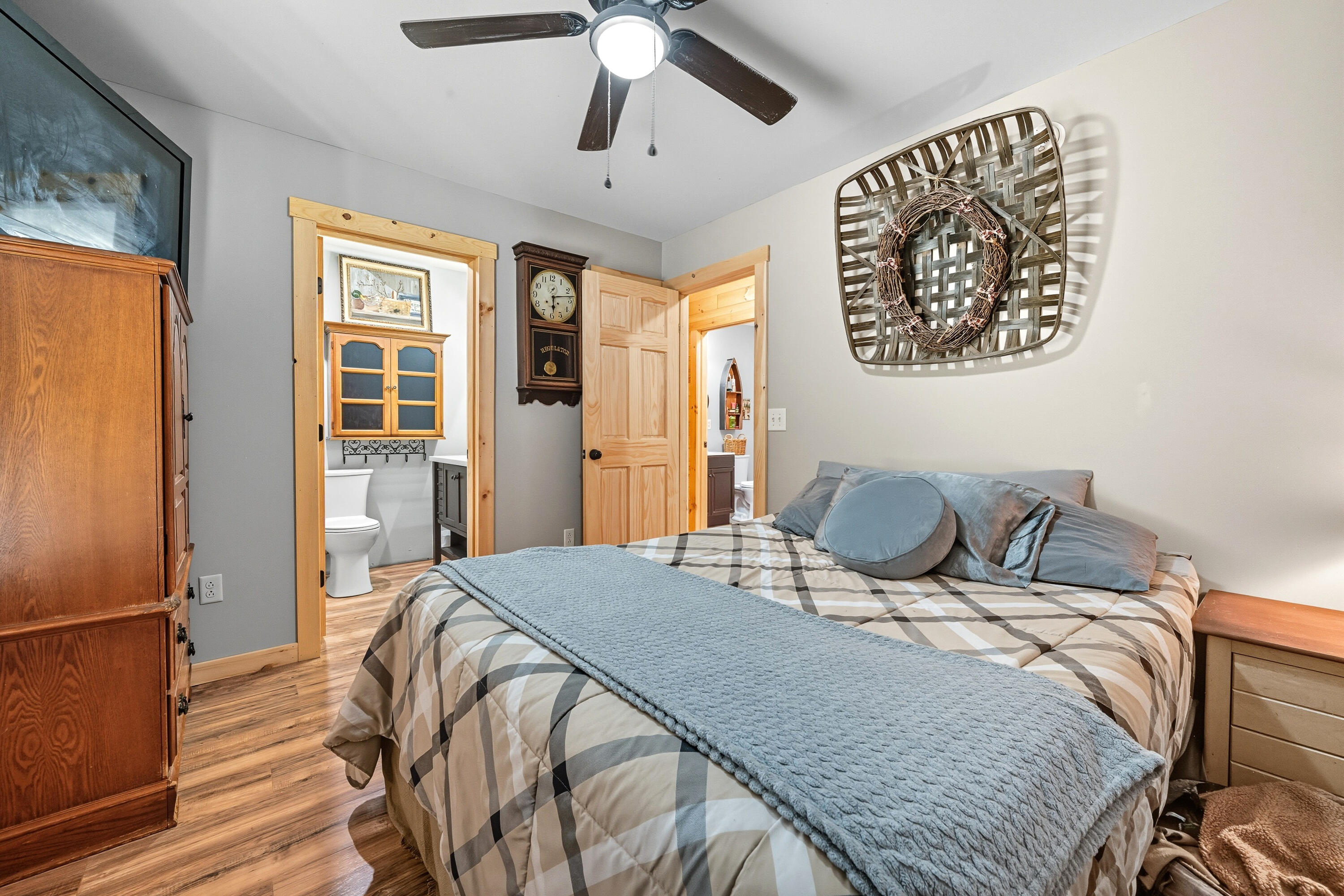 133 Lake Road Norway, ME 04268 - Photo 39 of 49 110224gr-138