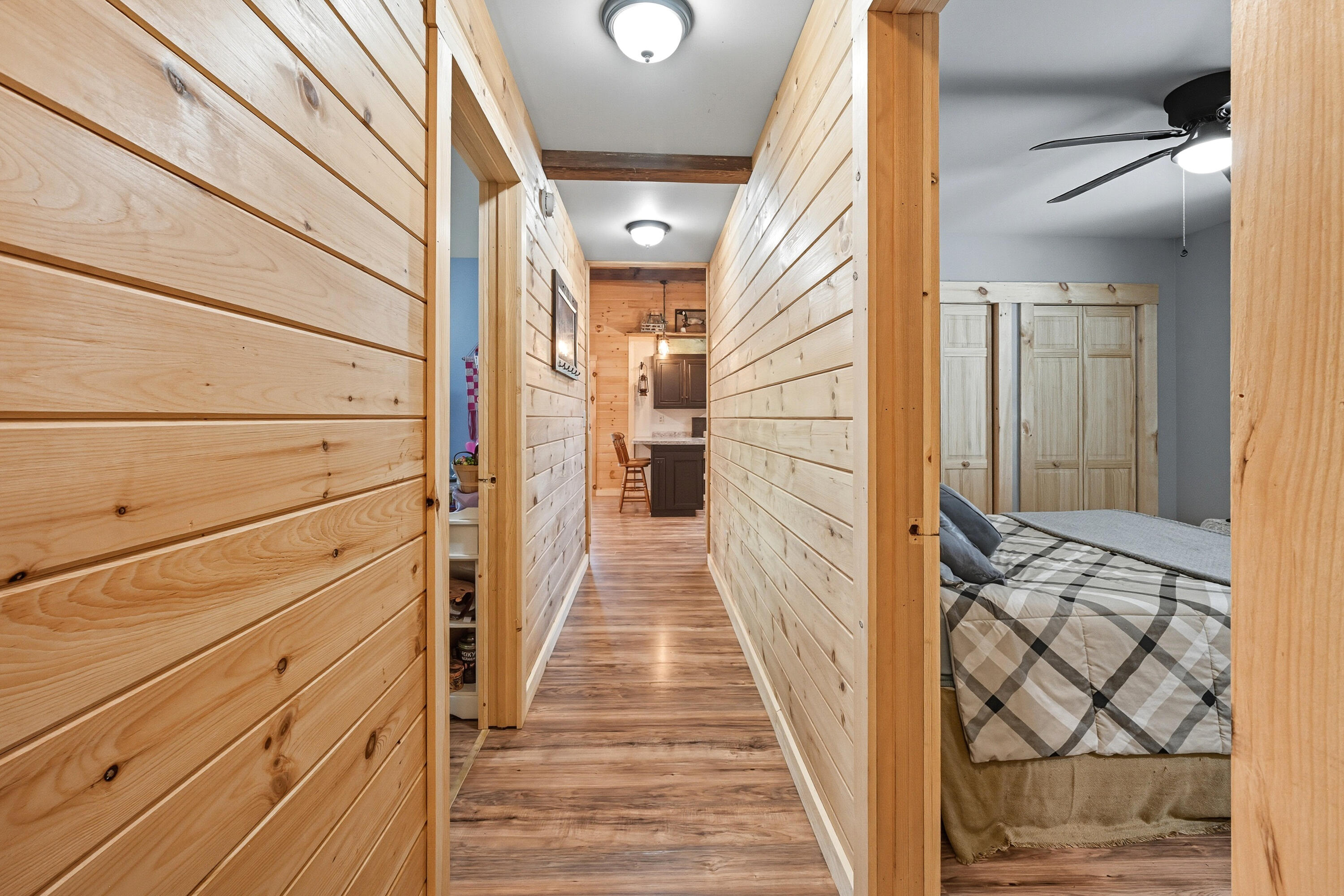 133 Lake Road Norway, ME 04268 - Photo 41 of 49 110224gr-140