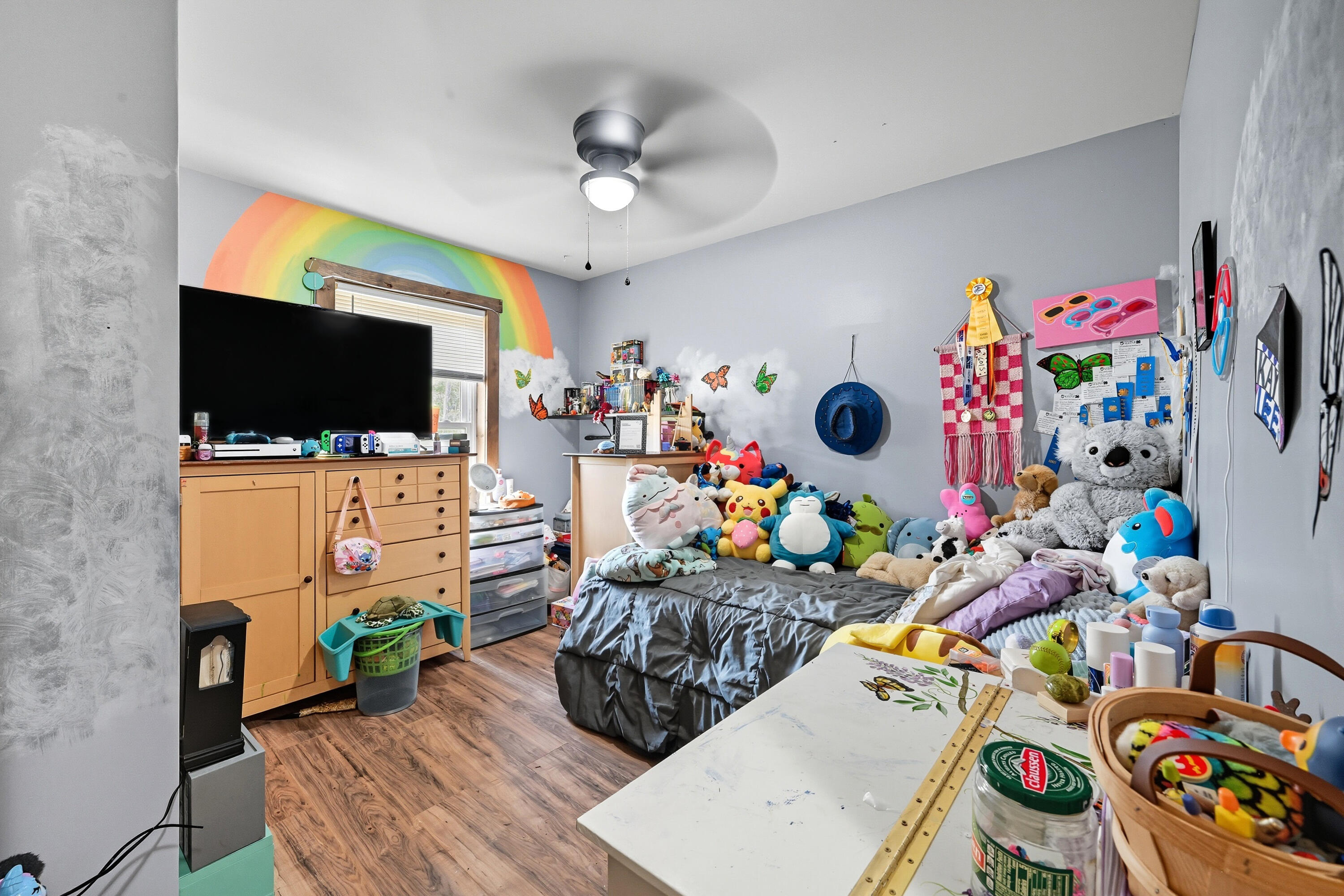 133 Lake Road Norway, ME 04268 - Photo 42 of 49 110224gr-134