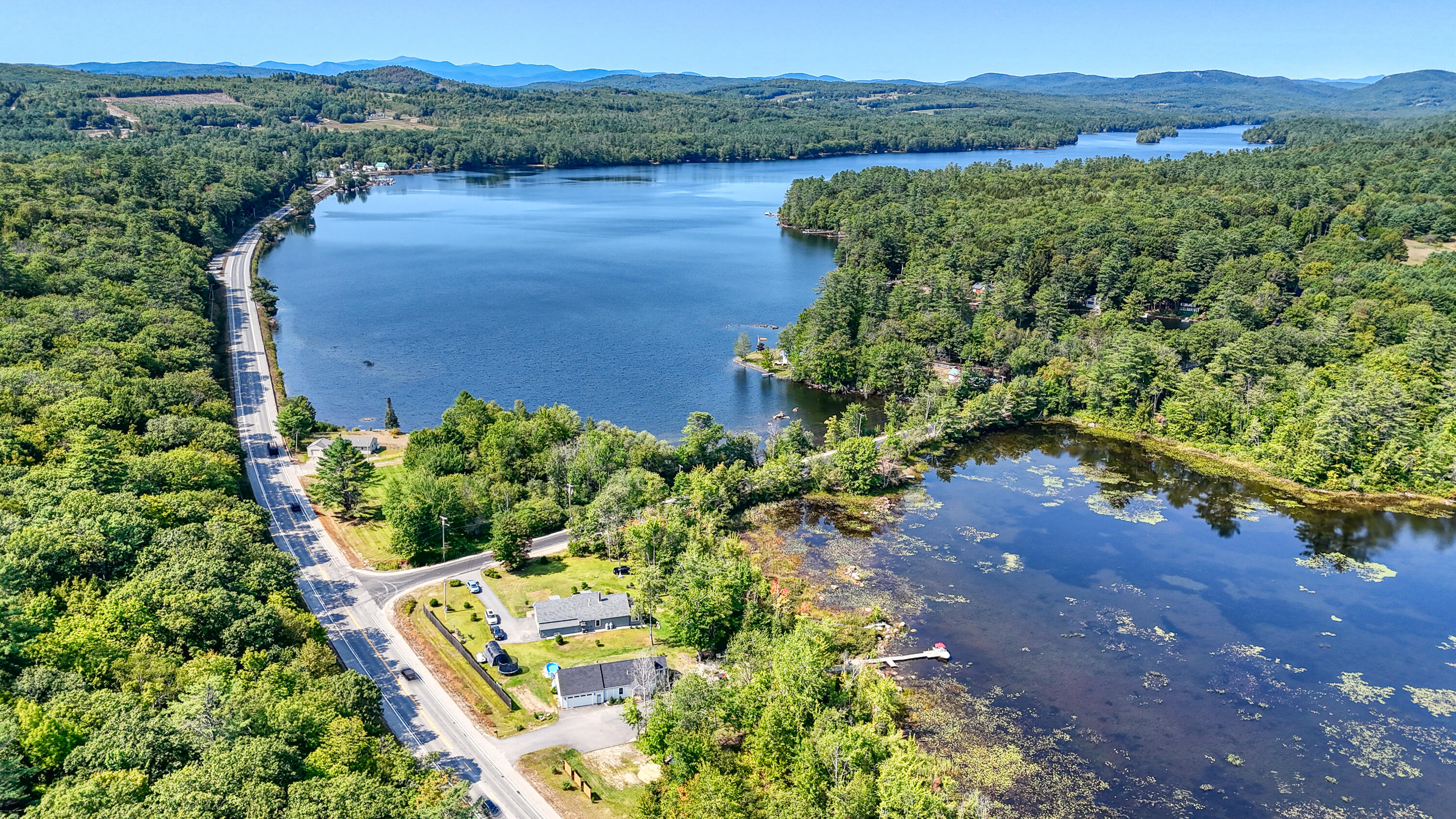 133 Lake Road Norway, ME 04268 - Photo 44 of 49 110224ae-101