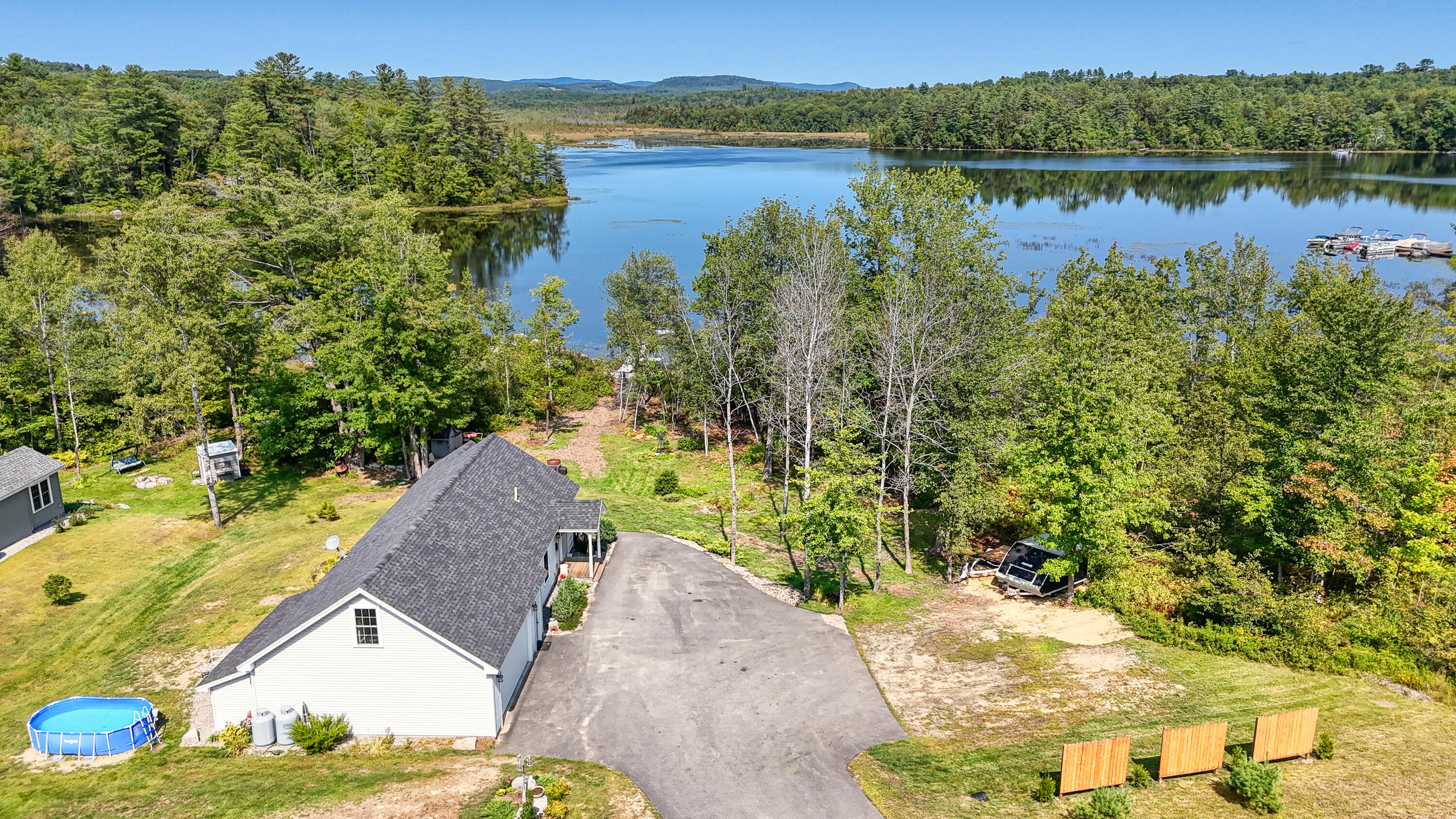 133 Lake Road Norway, ME 04268 - Photo 46 of 49 110224ae-103