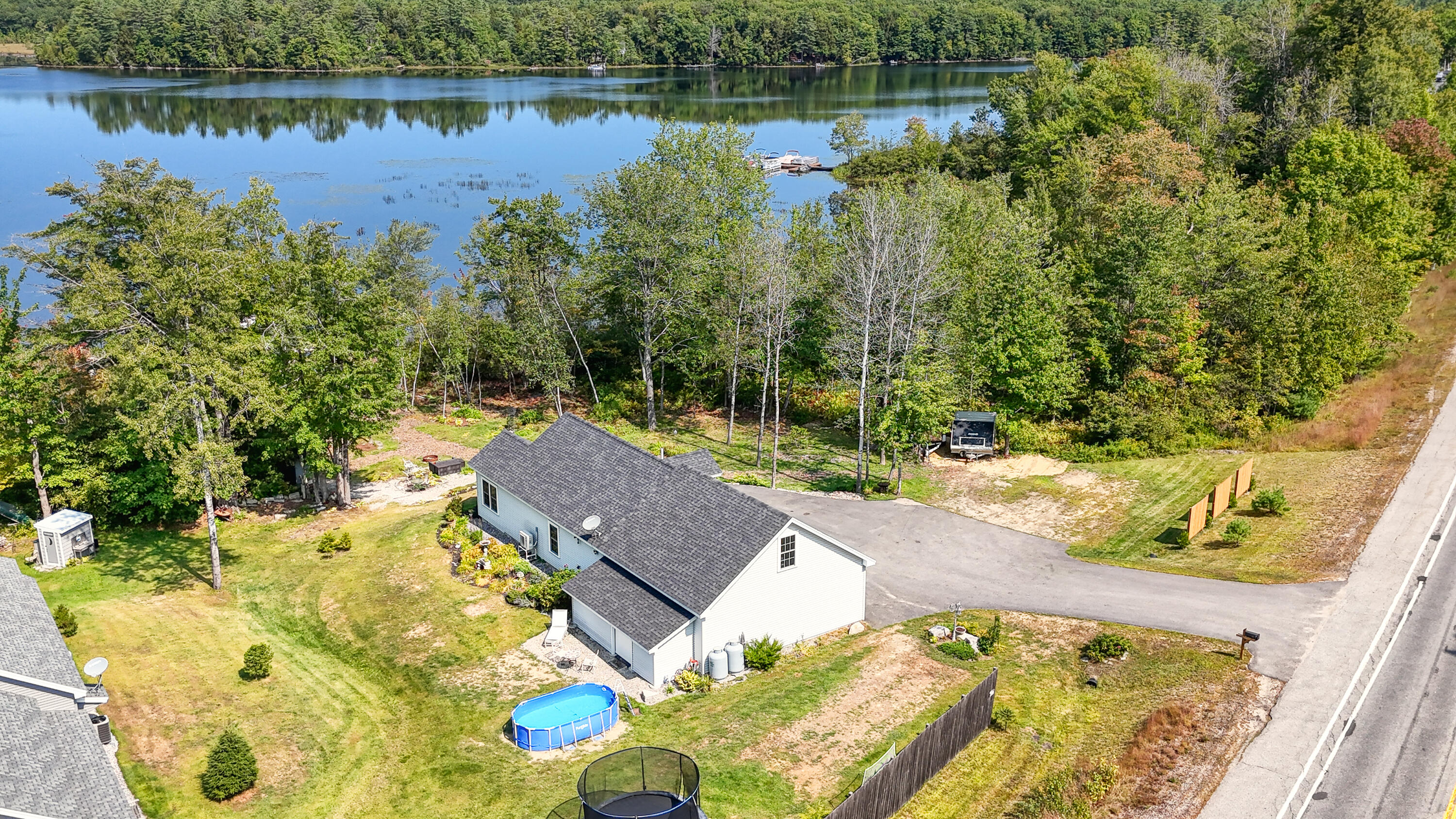 133 Lake Road Norway, ME 04268 - Photo 47 of 49 110224ae-105