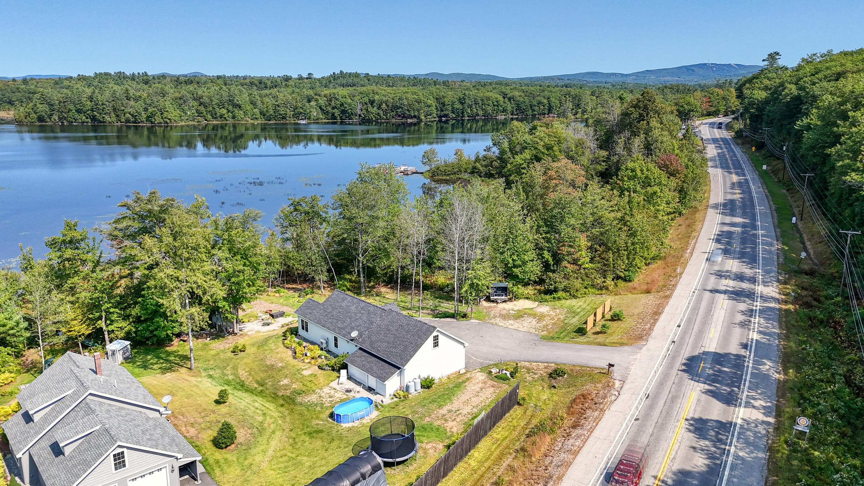 133 Lake Road Norway, ME 04268 - Photo 48 of 49 110224ae-106