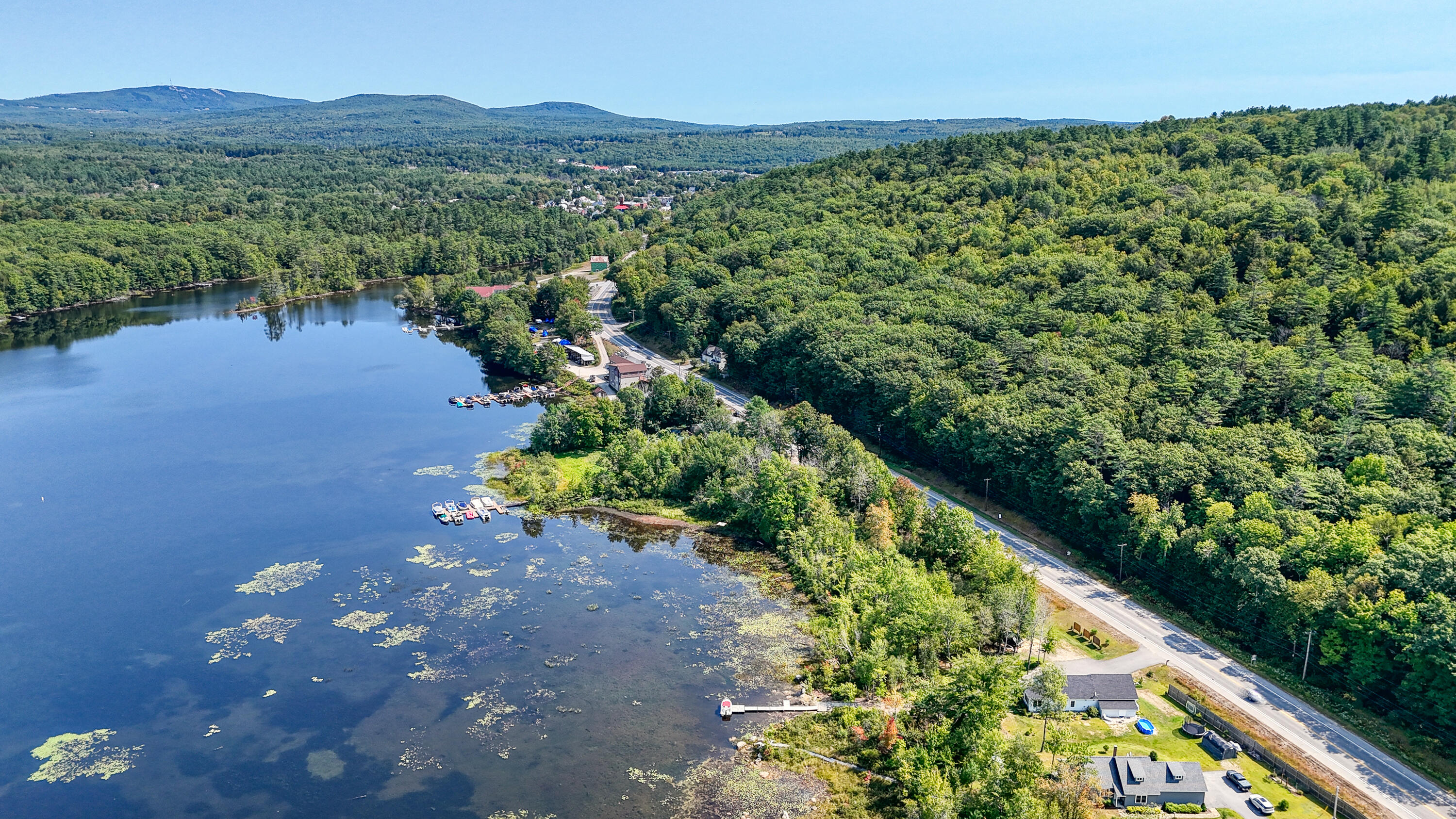 133 Lake Road Norway, ME 04268 - Photo 49 of 49 110224ae-107