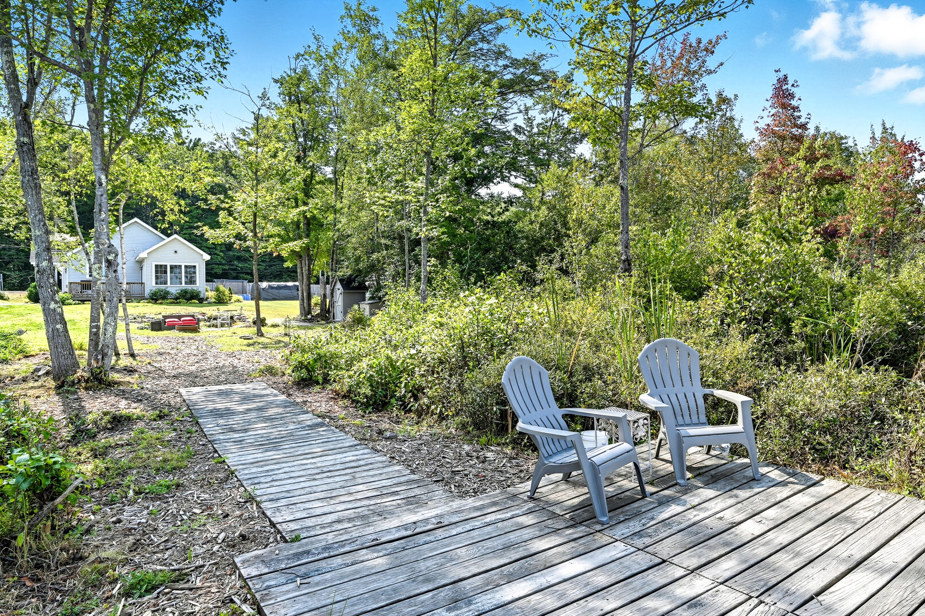 133 Lake Road Norway, ME 04268 - Photo 6 of 49 110224gr-107