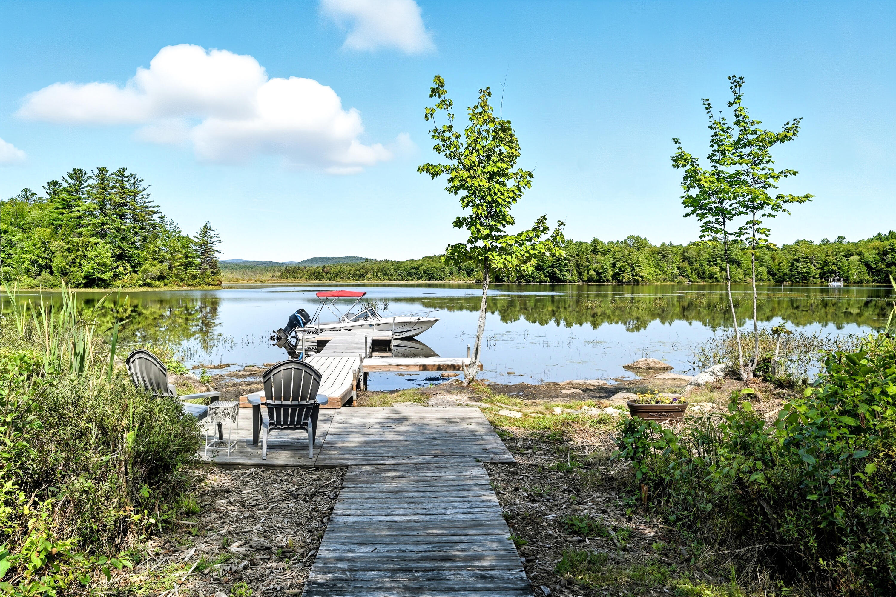 133 Lake Road Norway, ME 04268 - Photo 7 of 49 110224gr-106