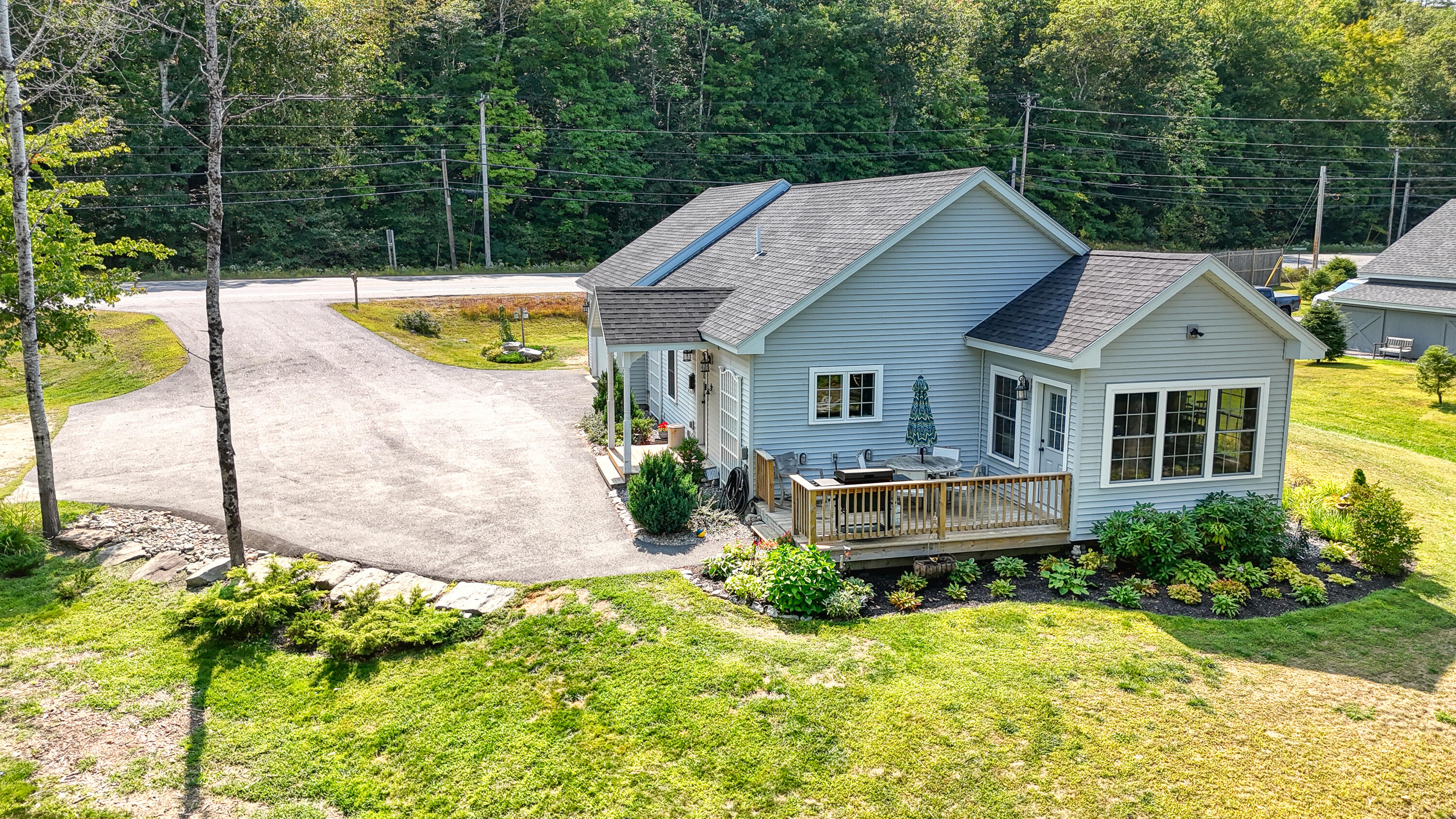 133 Lake Road Norway, ME 04268 - Photo 8 of 49 110224ae-109