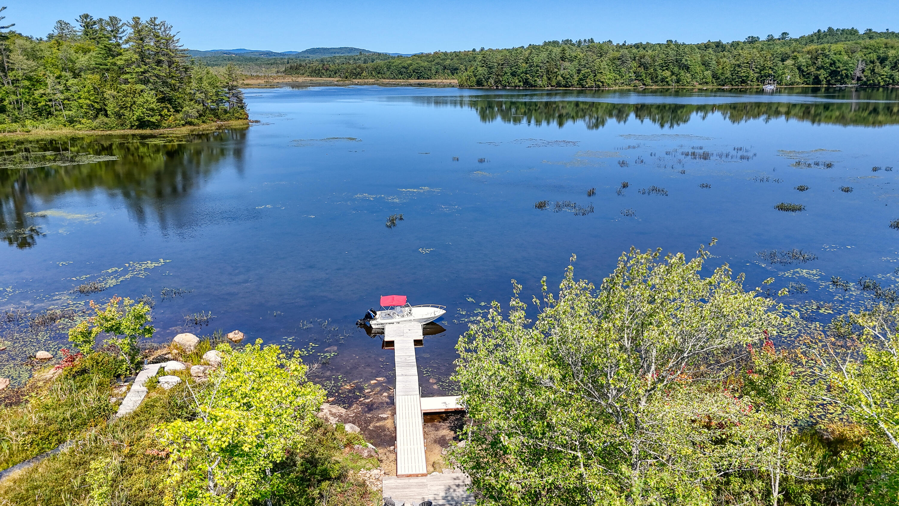 133 Lake Road Norway, ME 04268 - Photo 9 of 49 110224ae-108