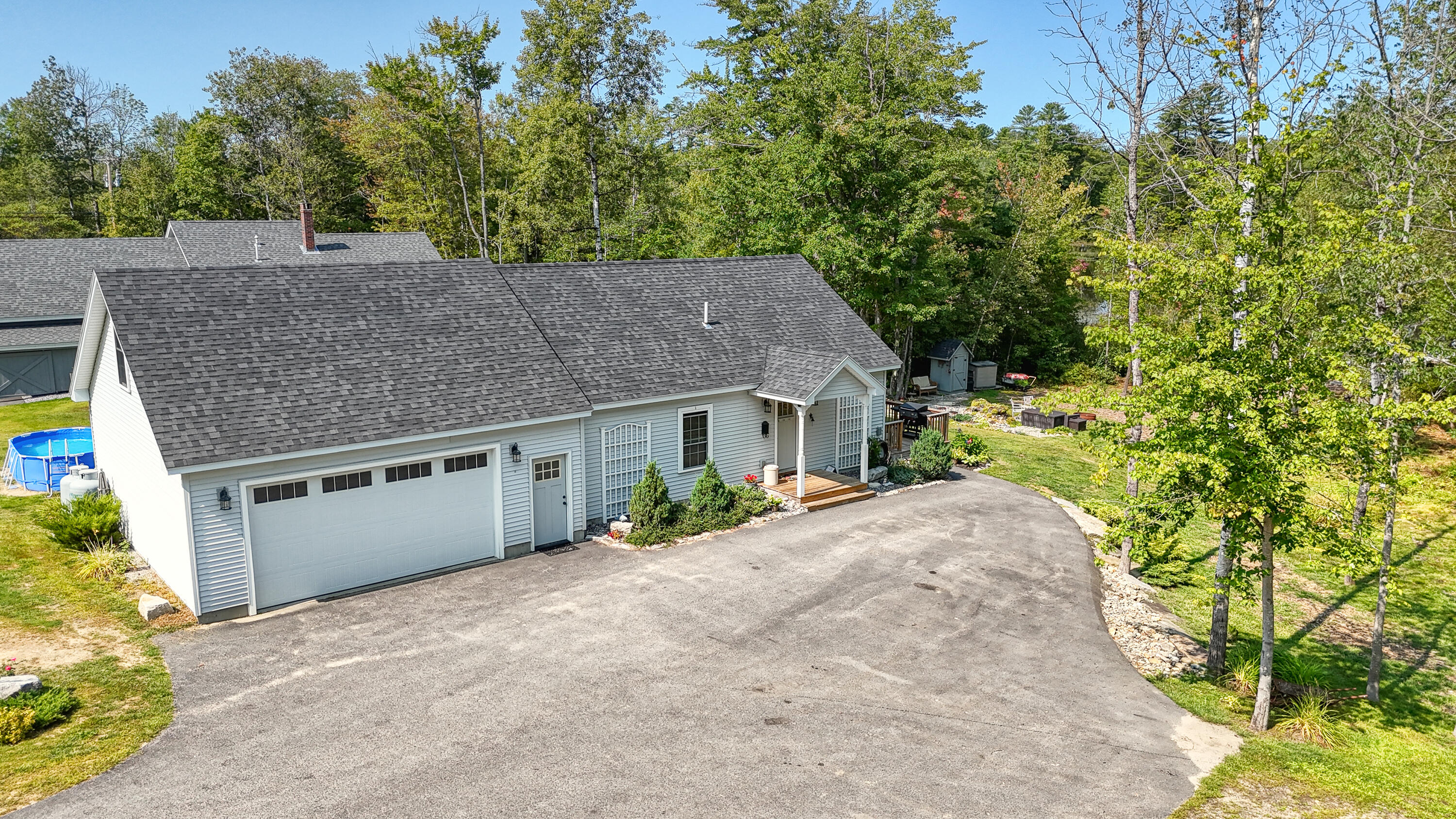 133 Lake Road Norway, ME 04268 - Photo 10 of 49 110224ae-104