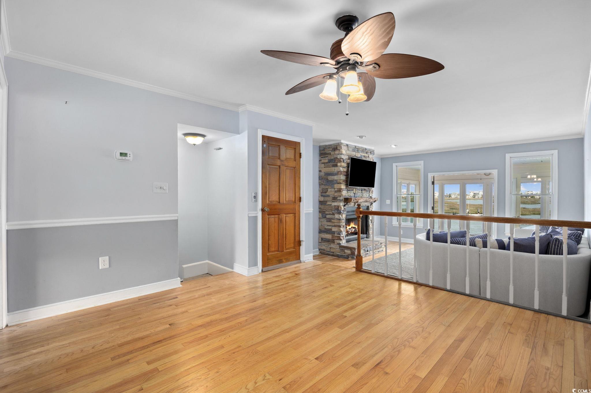 469 Vereen Road, Unit 6 Murrells Inlet, SC 29576 - Photo 11 of 38